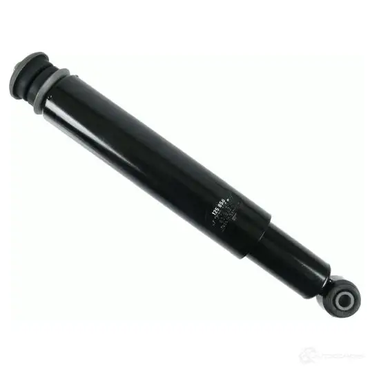 Амортизатор SACHS 6 O8BS7 4013872175406 125 858 382089