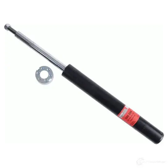 Амортизатор SACHS W25T X 100 594 379918 4013872013036