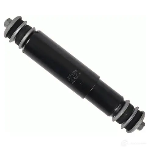 Амортизатор SACHS 4013872810819 OAVDY 2 315 484 392655