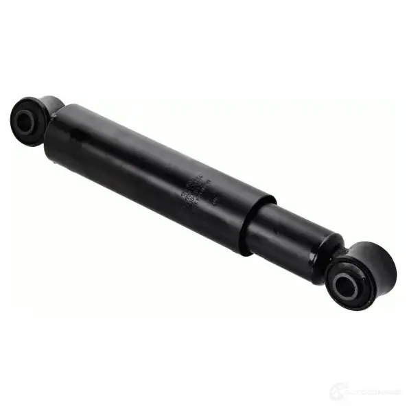 Амортизатор SACHS OG R66 382033 4013872171460 125 353