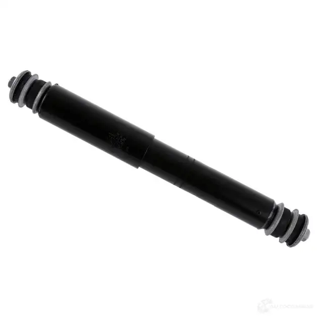 Амортизатор SACHS 1424467328 WFZ SI78 4013872957453 318 103