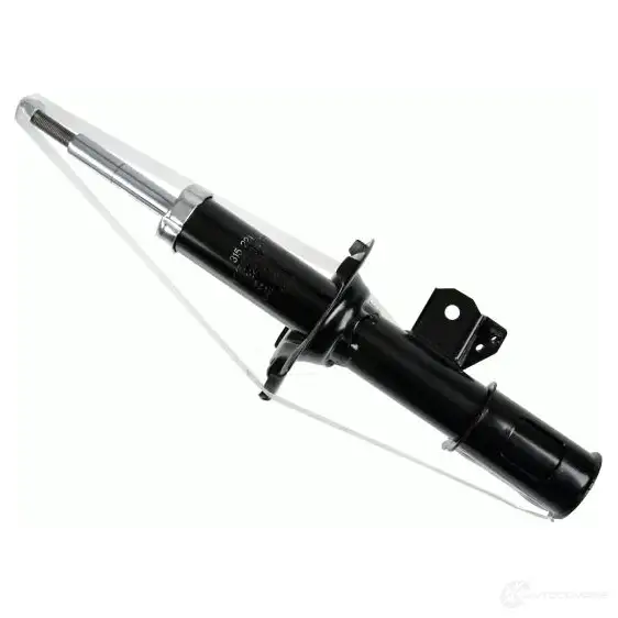 Амортизатор SACHS 315 221 392521 4013872792825 M7M7 9
