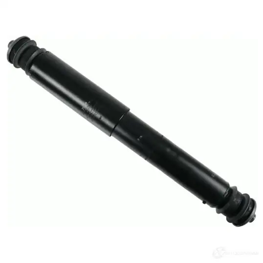 Амортизатор SACHS I0Z S8Z 311 890 4013872554188 391041