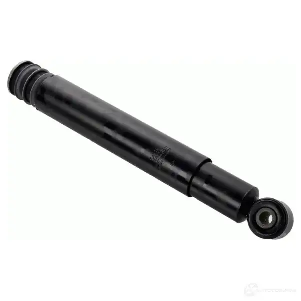 Амортизатор SACHS 3 Z4LPF 380579 4013872029402 106 946