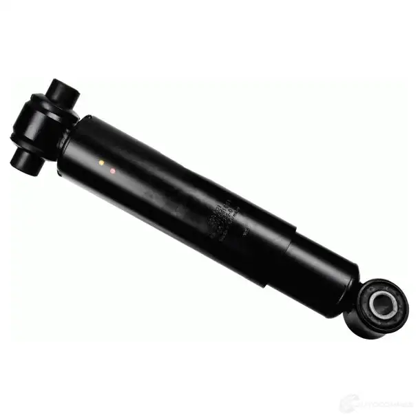 Амортизатор SACHS A05X WDG 300 021 4013872447299 386966