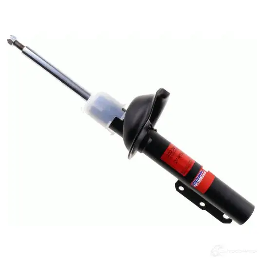 Амортизатор SACHS 12KU T0 4013872148523 385230 200 367
