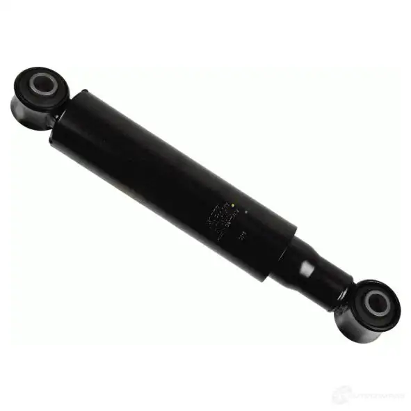Амортизатор SACHS 382159 4013872183470 OK WD1 131 077