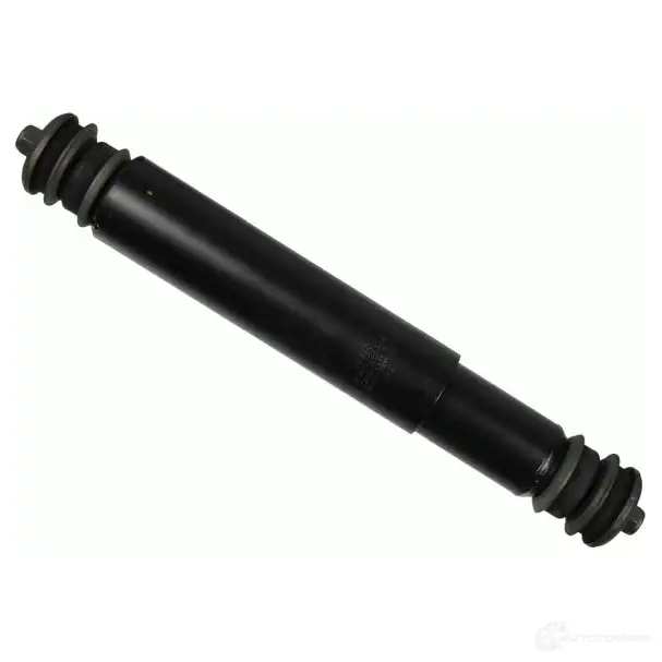 Амортизатор SACHS 380564 106 885 1 MMNI 4013872031245