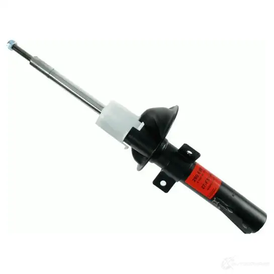 Амортизатор SACHS Q7 HF0 4013872382972 290 688 386851