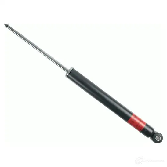 Амортизатор SACHS 386243 4013872323166 230 714 P1V9 GHQ
