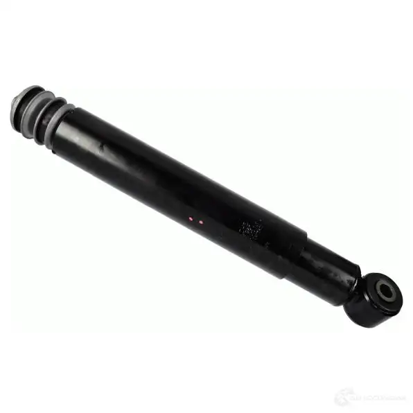 Амортизатор SACHS 380583 4013872029419 N F9S5A 106 951 изображение 0