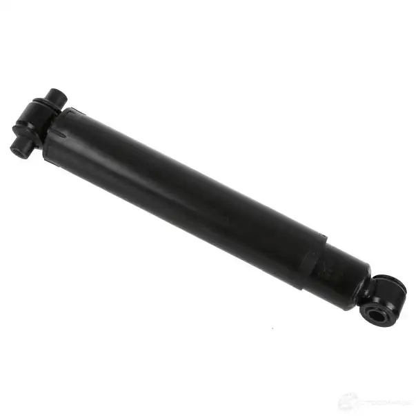 Амортизатор SACHS JB CNIE 318 970 1437784752