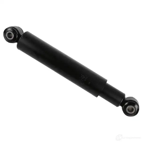Амортизатор SACHS 1437784762 Y E8CHA 318 893