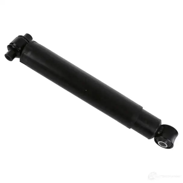 Амортизатор SACHS L336C R 319 559 1437784776