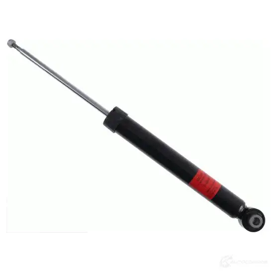 Амортизатор SACHS 400 027 4013872697984 0 KAIF 394468