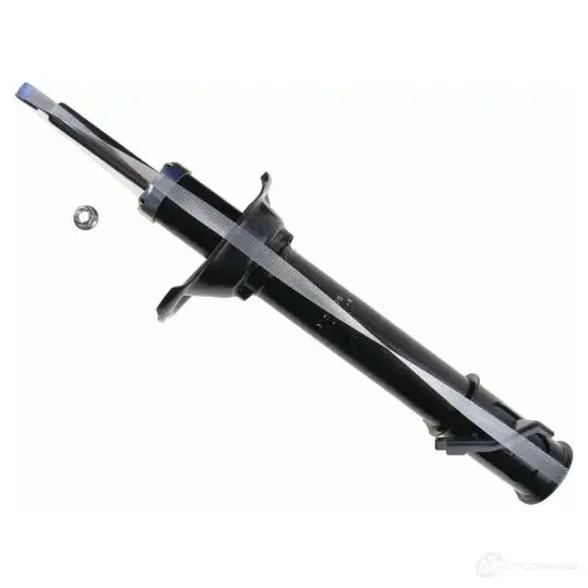 Амортизатор SACHS 4013872564385 A6NNSW I 310 906 390704