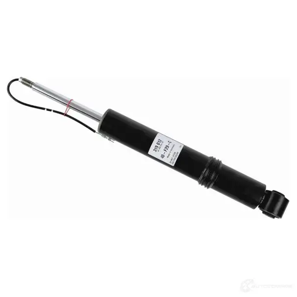 Амортизатор SACHS IR9X0 5 319 012 1437785038