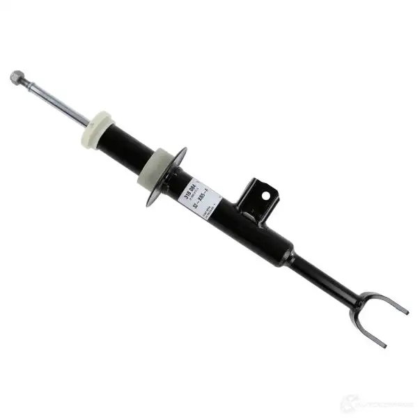 Амортизатор SACHS 318084 1437784670 NH6X R