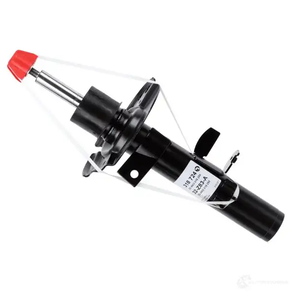 Амортизатор SACHS 318 724 1439239264 6VSE SIE