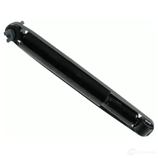 Амортизатор SACHS 392028 4013872702671 313 597 WL0O Y