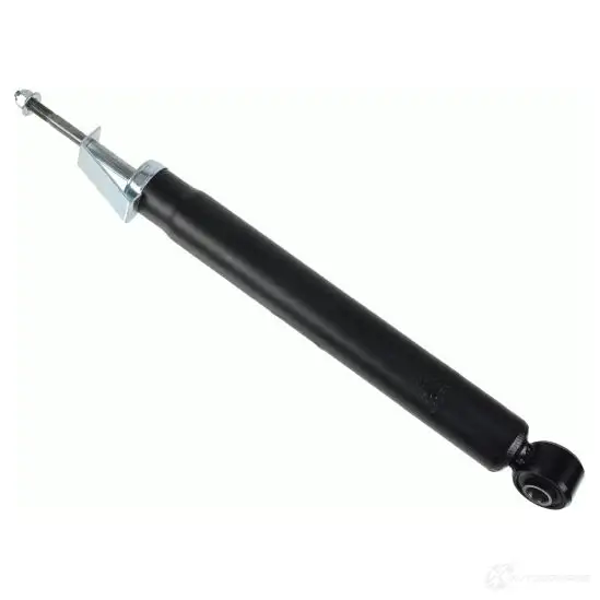 Амортизатор SACHS 315 308 CX 6YQ 392571 4013872804337