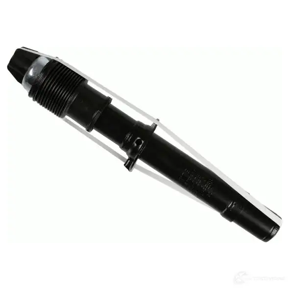 Амортизатор SACHS SAUQB G 317 271 4013872914548 1198011556