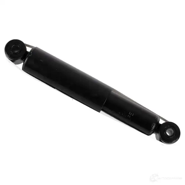Амортизатор SACHS 1424467337 318 312 IZW3M W2 4013872956241