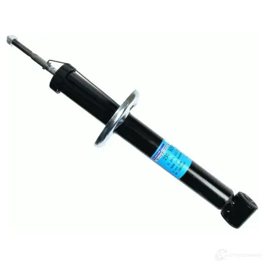 Амортизатор SACHS 386912 4013872433902 290 929 BKYIT W