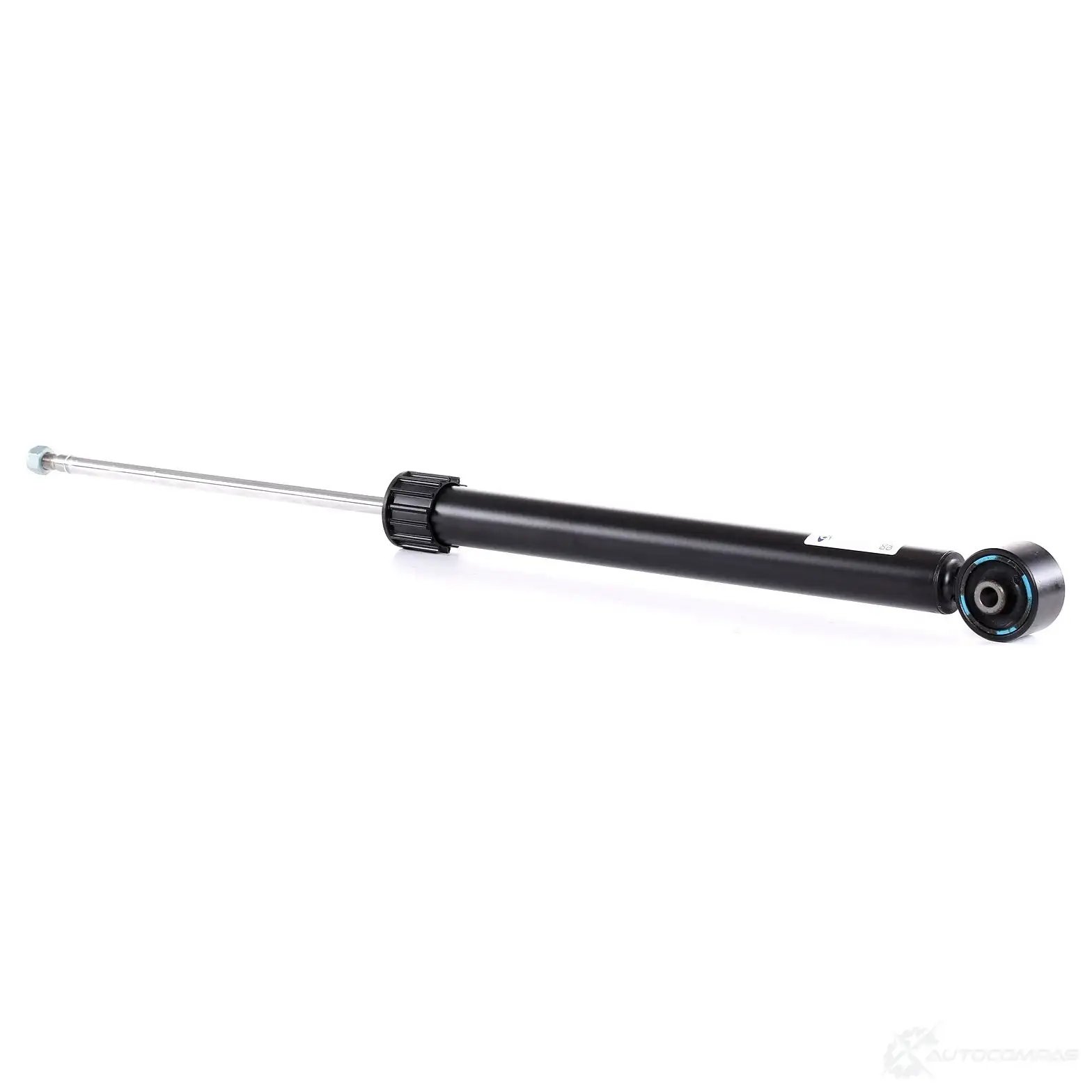 Амортизатор SACHS 317 336 I 9EXI 1198011572 4013872903498 - Изображение 1