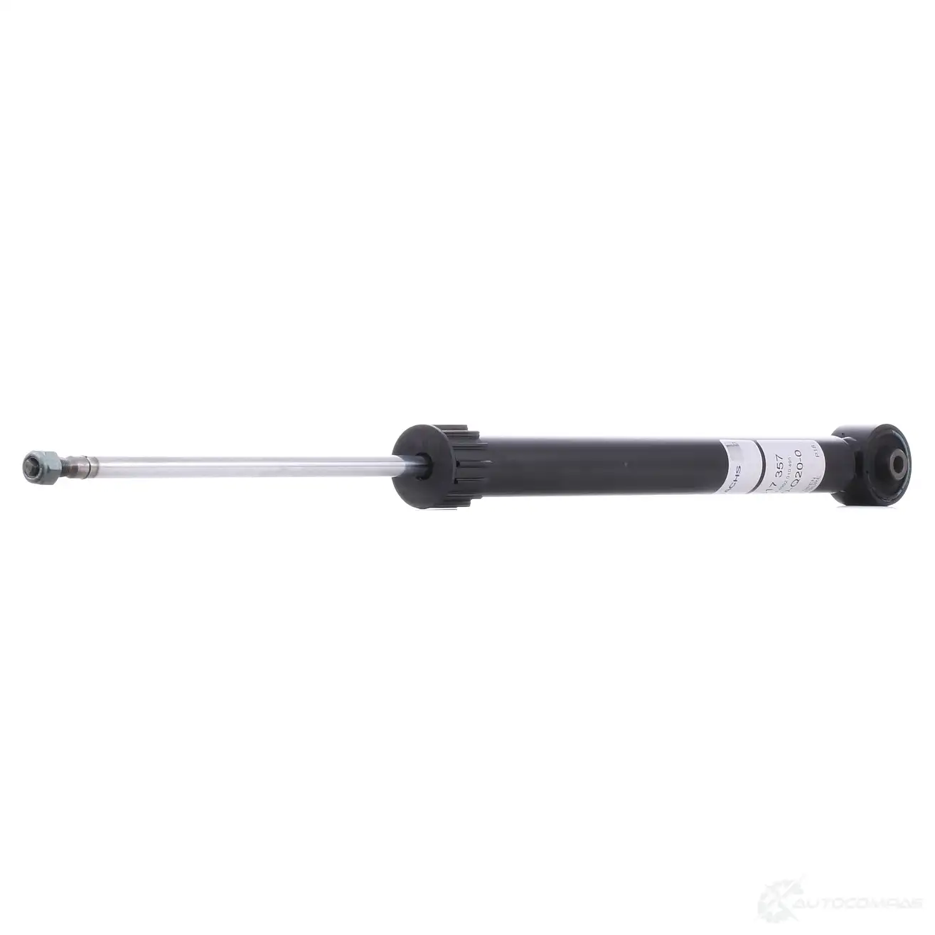 Амортизатор SACHS 4013872909902 J9J KKQQ 1198011606 317 357 - Изображение 1