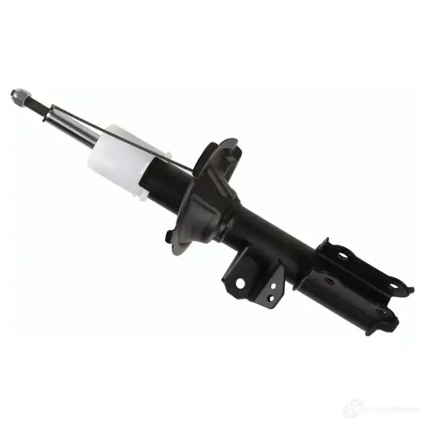 Амортизатор SACHS 1198011704 317 603 4013872914449 PZ XOM