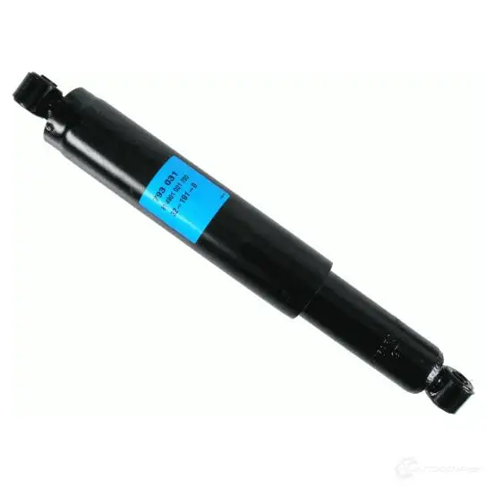 Амортизатор SACHS 395372 D7 MV5 793 031 4013872038381
