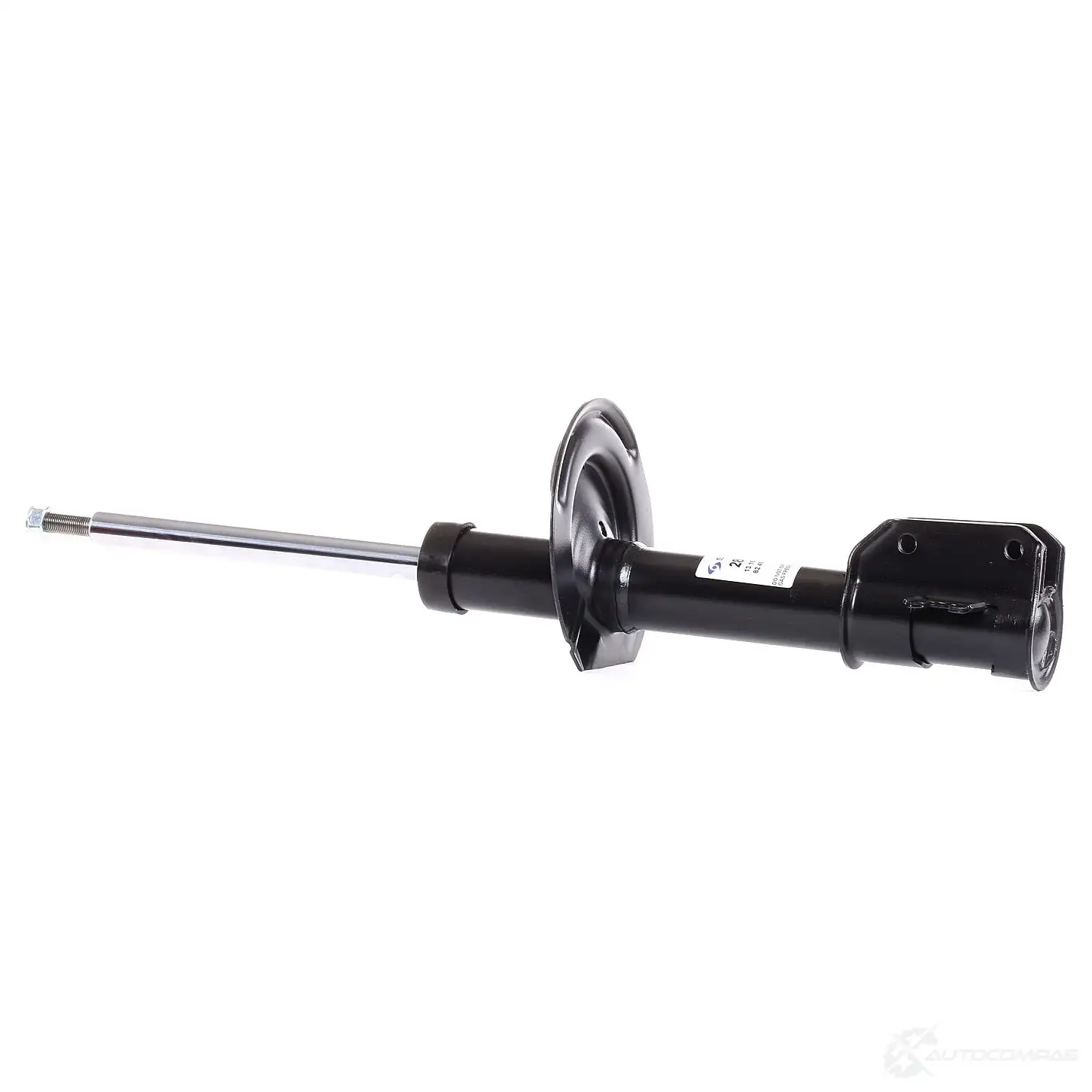 Амортизатор SACHS 280 371 386343 4013872323906 MQG 9YI - Изображение 1