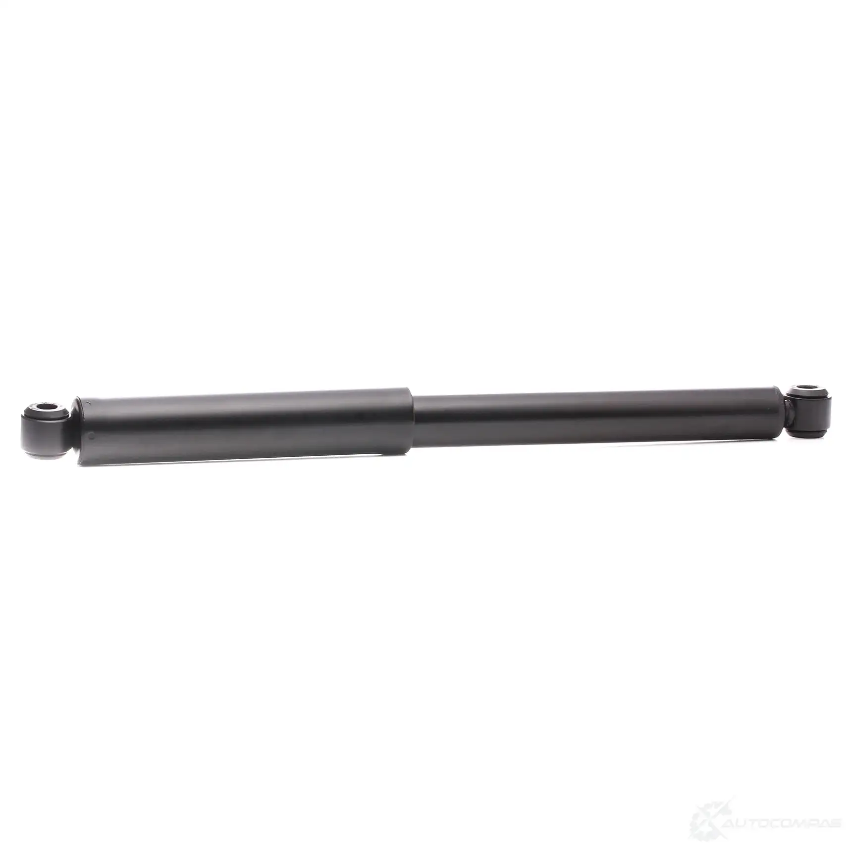 Амортизатор SACHS 312 237 4013872614820 391273 BX CMUU3 - Изображение 1