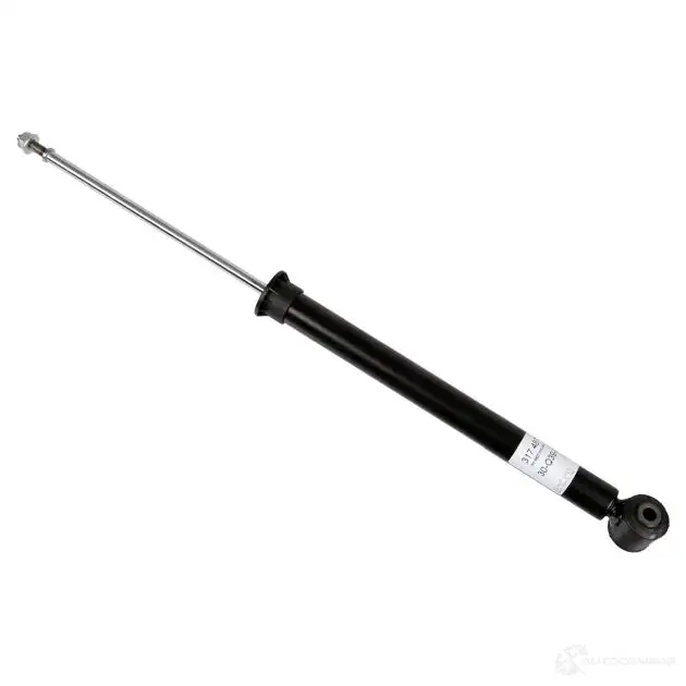 Амортизатор SACHS 4013872933976 1198011668 317 487 B GCA7NR