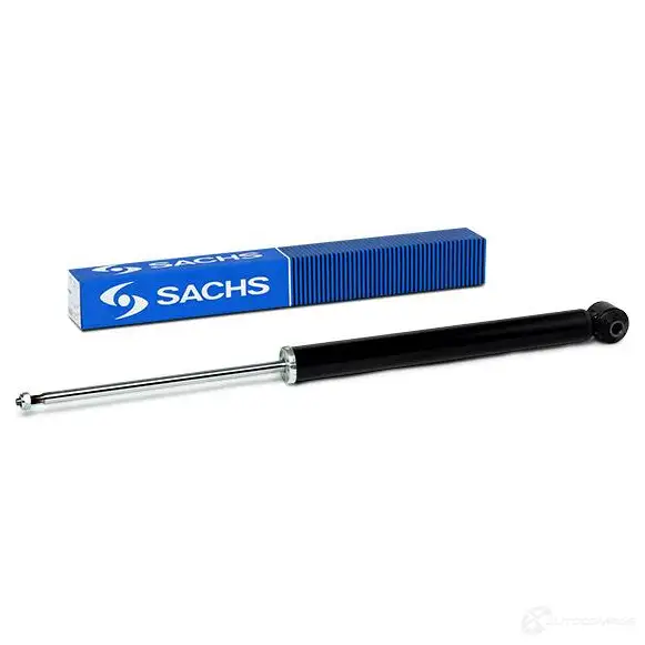 Амортизатор SACHS 392014 4013872702619 313 571 C B72H3W - Изображение 1