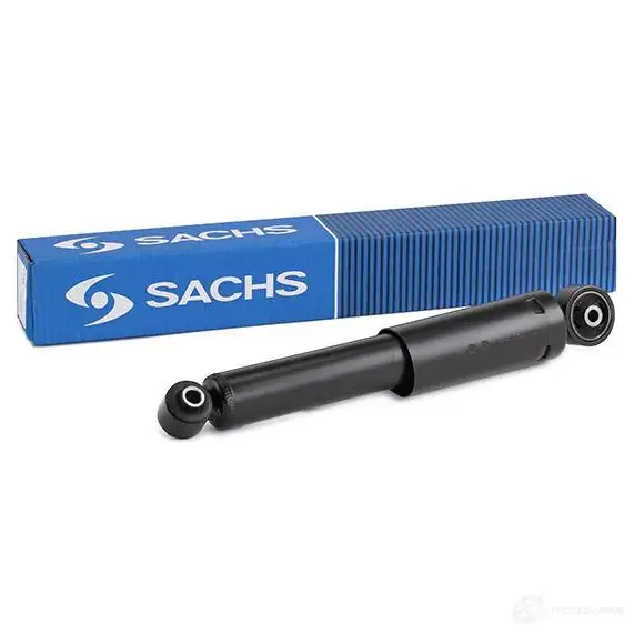 Амортизатор SACHS 317 969 Y1Z 5T9L 1424467327 4013872948154 изображение 1
