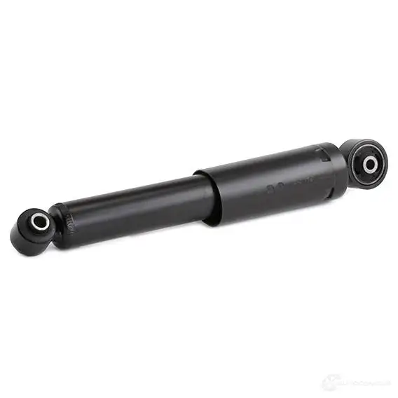 Амортизатор SACHS 317 969 Y1Z 5T9L 1424467327 4013872948154 изображение 2