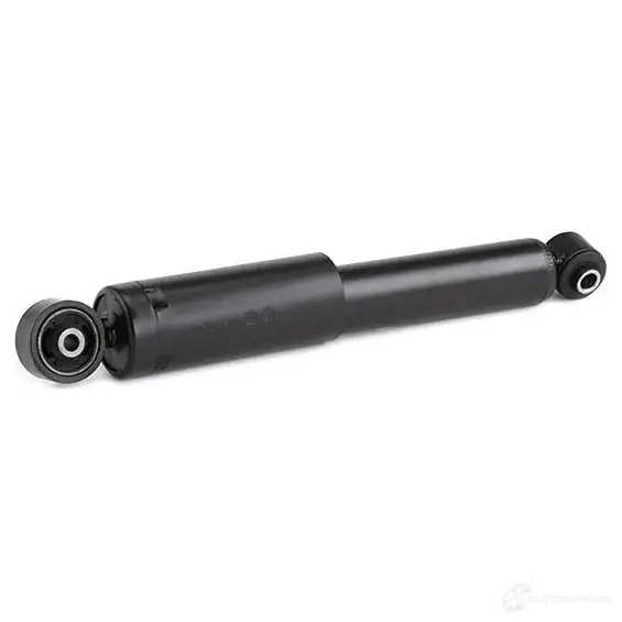 Амортизатор SACHS 317 969 Y1Z 5T9L 1424467327 4013872948154 изображение 3