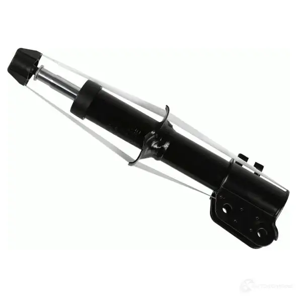 Амортизатор SACHS 317 622 RM8Z XZE 1424467305 4013872915965