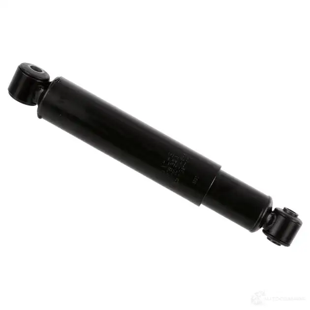 Амортизатор SACHS 1437785168 318 323 ZJ VHAE3