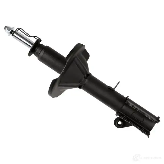 Амортизатор SACHS 317 188 LQG3 9 1437784918