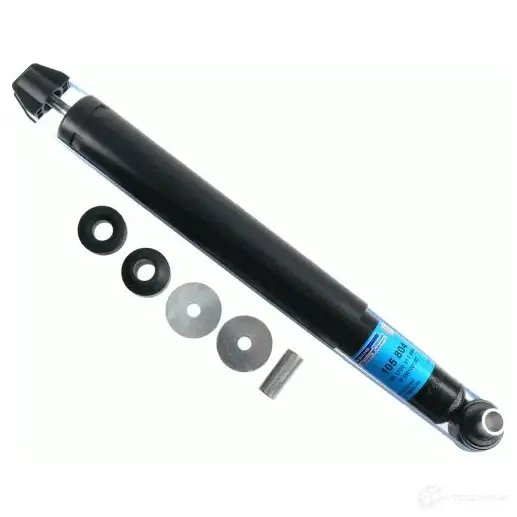 Амортизатор SACHS 4013872090778 380352 105 804 NH 60KQ