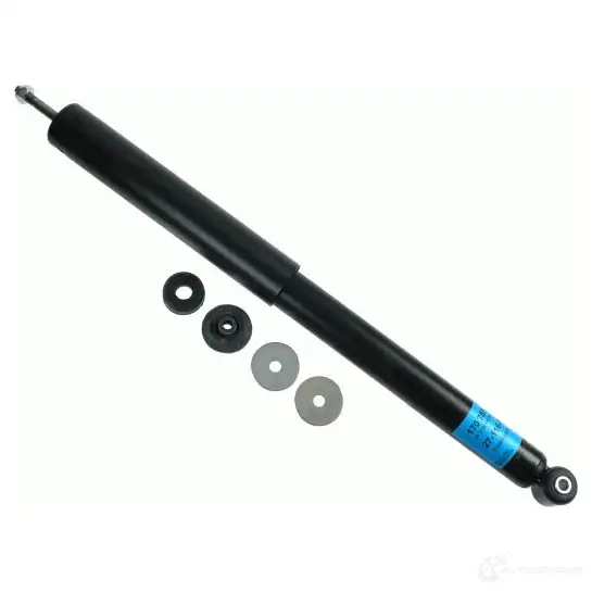 Амортизатор SACHS CVJAEB K 4013872128327 170 785 382843 изображение 0