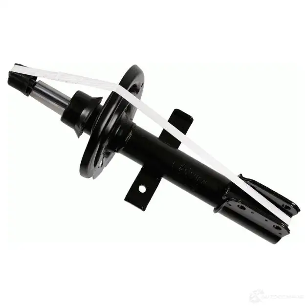 Амортизатор SACHS 4013872908219 IIQ W1F 317 423 393409