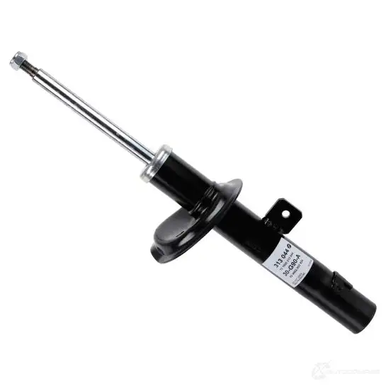 Амортизатор SACHS 313 044 391772 6OIA ZA 4013872702497