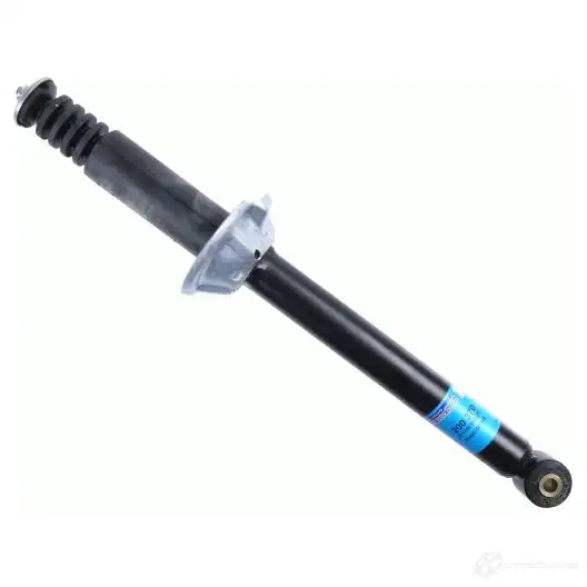 Амортизатор SACHS 200 370 QL B22P 385233 4013872148592