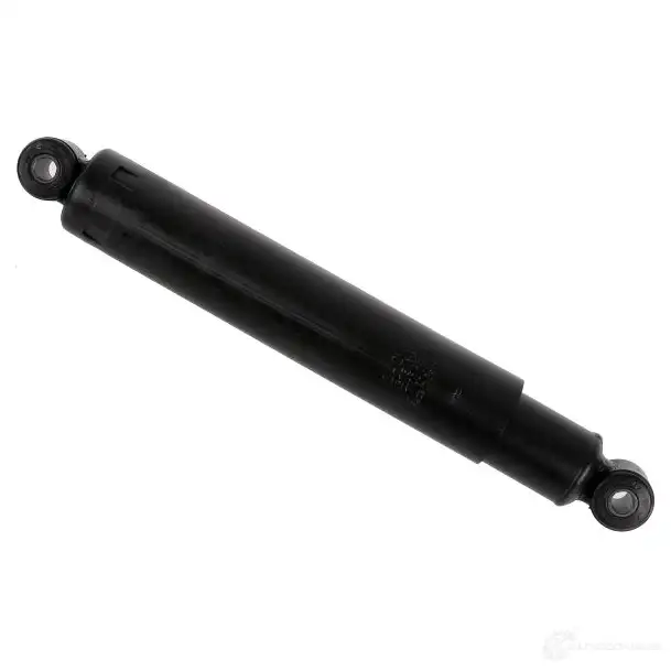 Амортизатор SACHS HB SD1 1437781841 318 321