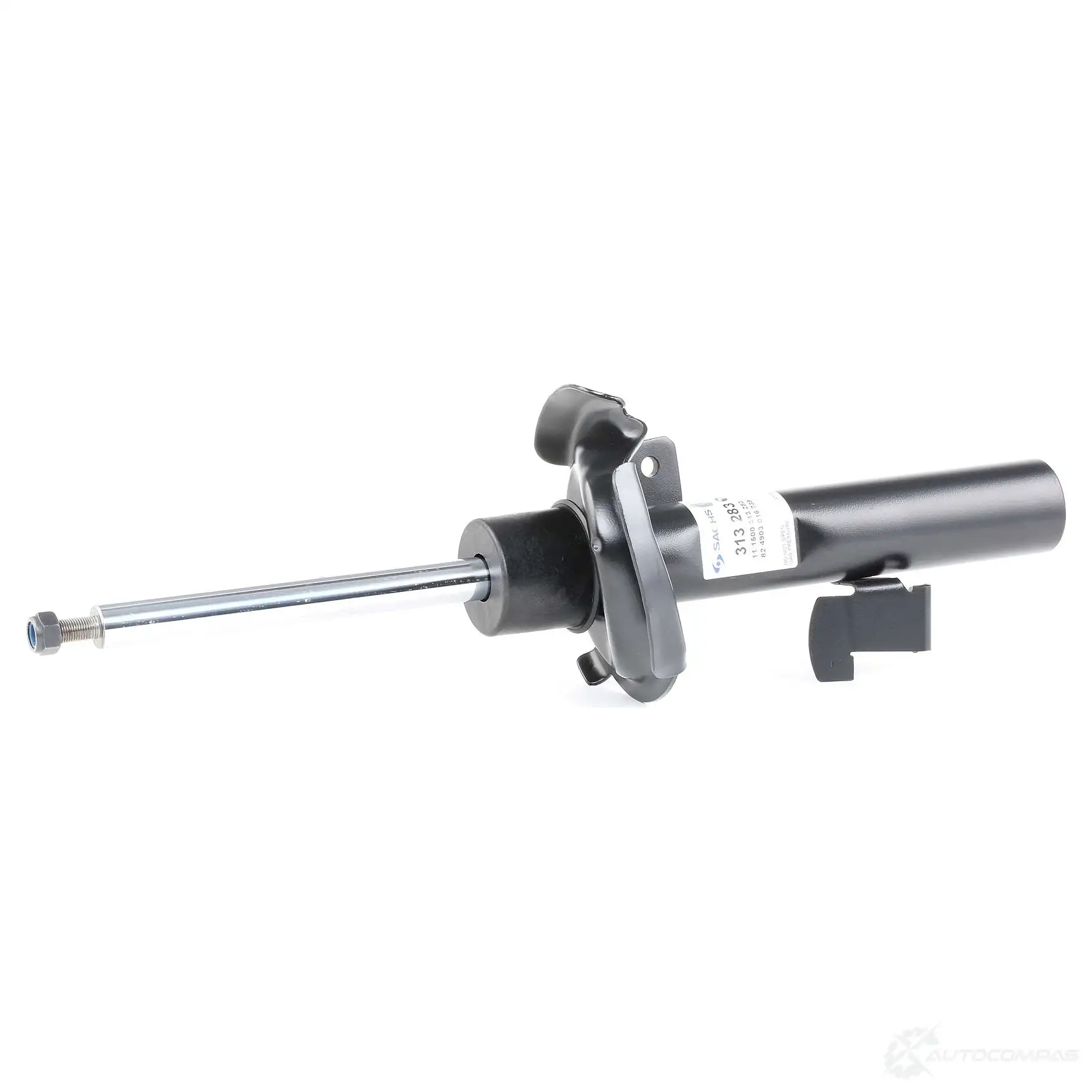 Амортизатор SACHS 313 283 0 602I 391858 4013872625338 - Изображение 1