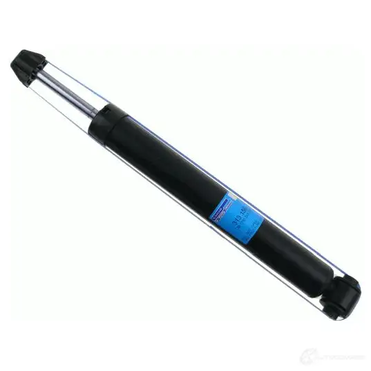 Амортизатор SACHS 4 J1NNU 313 156 4013872602209 391797